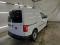 preview Volkswagen Caddy #2