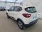 preview Renault Captur #1