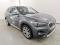 preview BMW X1 #1