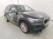 preview BMW X1 #1