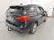 preview BMW X1 #3