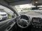 preview Renault Clio #4