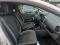 preview Renault Clio #5