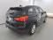 preview BMW X1 #3