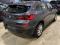preview BMW X2 #3