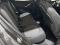 preview BMW X2 #5