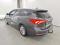 preview Ford Focus #2