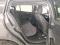 preview Ford Focus #5