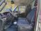preview Iveco Other #4