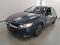 preview Mercedes A 180 #0