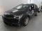 preview Opel Astra #0
