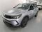preview Opel Grandland X #0