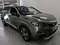 preview Peugeot 5008 #1