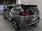 preview Peugeot 5008 #2