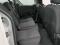 preview Peugeot Partner Tepee #5