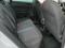 preview Seat Ateca #5