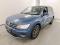 preview Volkswagen Tiguan #0