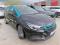 preview Opel Astra #0