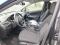 preview Opel Astra #2