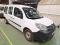 preview Renault Kangoo #1