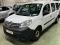 preview Renault Kangoo #0