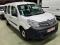 preview Renault Kangoo #1