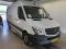 preview Mercedes Sprinter #4