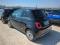preview Fiat 500 #2