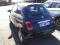 preview Fiat 500 #5