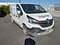 preview Renault Trafic #0
