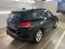 preview BMW X1 #3