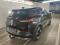 preview Opel Grandland X #3