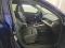 preview Audi A3 #5