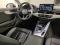 preview Audi A5 #4