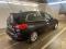 preview BMW 216 Gran Tourer #3