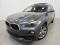 preview BMW X2 #1