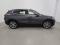 preview BMW X2 #5