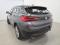 preview BMW X2 #6