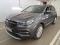 preview Opel Grandland X #0