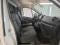 preview Opel Vivaro #5