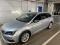 preview Seat Leon #0
