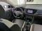 preview Volkswagen T-Roc #2