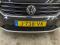 preview Volkswagen T-Roc #3