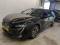 preview Peugeot 508 #0
