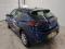preview Opel Corsa #5