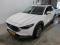 preview Mazda CX-30 #0