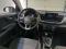 preview Kia Stonic #2