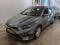 preview Kia cee'd #0