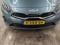 preview Kia cee'd #5