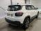 preview Jeep Avenger #1